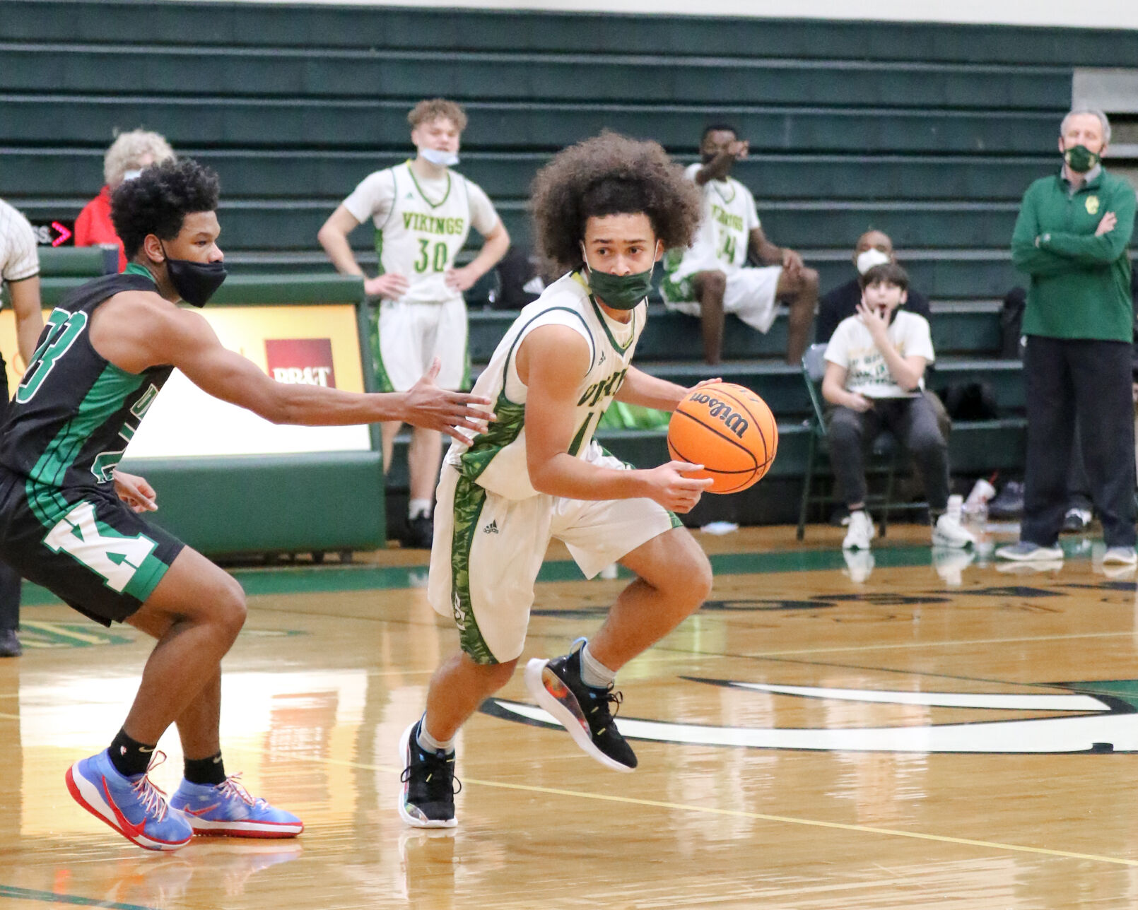 Boys Basketball-33.jpg